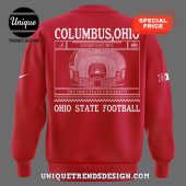 Screenshot 2025 09 06 At 09.53.13 - Uniquetrendsdesign