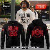 Ohio State Football Follow Jesus Black Hoodie 1 Fhmr4.jpg - demo10