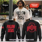 Screenshot 2025 09 06 At 09.53.13 - Uniquetrendsdesign