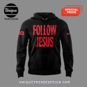 Screenshot 2025 09 06 At 09.53.13 - Uniquetrendsdesign