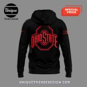 Screenshot 2025 09 06 At 09.53.13 - Uniquetrendsdesign