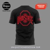 Screenshot 2025 09 06 At 09.53.13 - Uniquetrendsdesign