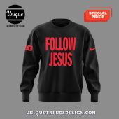 Screenshot 2025 09 06 At 09.53.13 - Uniquetrendsdesign