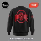 Screenshot 2025 09 06 At 09.53.13 - Uniquetrendsdesign