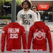 Ohio State Football Follow Jesus Red Hoodie 1 Ygxh8.jpg - demo10