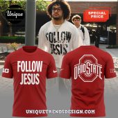 Screenshot 2025 09 06 At 09.53.13 - Uniquetrendsdesign