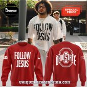 Screenshot 2025 09 06 At 09.53.13 - Uniquetrendsdesign