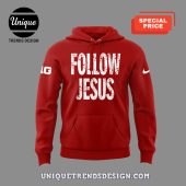 Screenshot 2025 09 06 At 09.53.13 - Uniquetrendsdesign