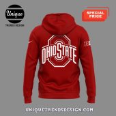 Screenshot 2025 09 06 At 09.53.13 - Uniquetrendsdesign