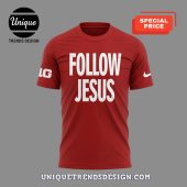 Screenshot 2025 09 06 At 09.53.13 - Uniquetrendsdesign