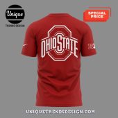 Screenshot 2025 09 06 At 09.53.13 - Uniquetrendsdesign