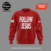 Screenshot 2025 09 06 At 09.53.13 - Uniquetrendsdesign