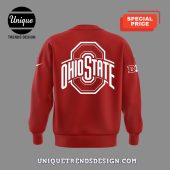 Screenshot 2025 09 06 At 09.53.13 - Uniquetrendsdesign