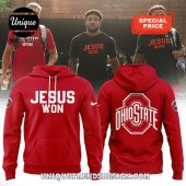 Ohio State Football Jesus Won Red Hoodie 1 Elmjj.jpg - demo10