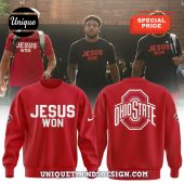 Screenshot 2025 09 06 At 09.53.13 - Uniquetrendsdesign