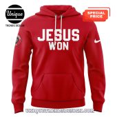 Screenshot 2025 09 06 At 09.53.13 - Uniquetrendsdesign