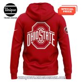 Screenshot 2025 09 06 At 09.53.13 - Uniquetrendsdesign