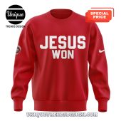 Screenshot 2025 09 06 At 09.53.13 - Uniquetrendsdesign