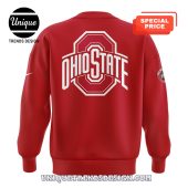 Screenshot 2025 09 06 At 09.53.13 - Uniquetrendsdesign