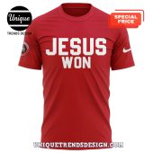 Screenshot 2025 09 06 At 09.53.13 - Uniquetrendsdesign