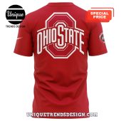 Screenshot 2025 09 06 At 09.53.13 - Uniquetrendsdesign