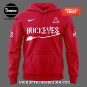 Screenshot 2025 09 06 At 09.53.13 - Uniquetrendsdesign