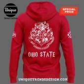 Screenshot 2025 09 06 At 09.53.13 - Uniquetrendsdesign