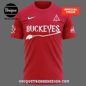 Screenshot 2025 09 06 At 09.53.13 - Uniquetrendsdesign