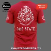 Screenshot 2025 09 06 At 09.53.13 - Uniquetrendsdesign