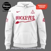 Screenshot 2025 09 06 At 09.53.13 - Uniquetrendsdesign