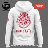 Screenshot 2025 09 06 At 09.53.13 - Uniquetrendsdesign