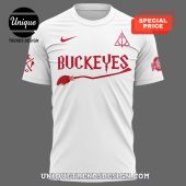 Screenshot 2025 09 06 At 09.53.13 - Uniquetrendsdesign