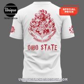 Screenshot 2025 09 06 At 09.53.13 - Uniquetrendsdesign