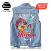 Screenshot 2025 09 06 At 09.53.13 - Uniquetrendsdesign