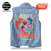 Screenshot 2025 09 06 At 09.53.13 - Uniquetrendsdesign