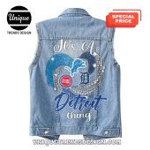 Screenshot 2025 09 06 At 09.53.13 - Uniquetrendsdesign