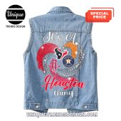 Screenshot 2025 09 06 At 09.53.13 - Uniquetrendsdesign