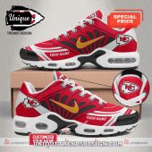 Screenshot 2025 09 06 At 09.53.13 - Uniquetrendsdesign