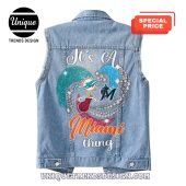 Screenshot 2025 09 06 At 09.53.13 - Uniquetrendsdesign