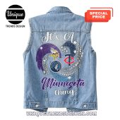 Screenshot 2025 09 06 At 09.53.13 - Uniquetrendsdesign