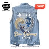 Screenshot 2025 09 06 At 09.53.13 - Uniquetrendsdesign