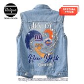 Screenshot 2025 09 06 At 09.53.13 - Uniquetrendsdesign