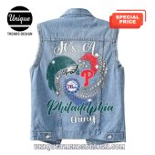 Screenshot 2025 09 06 At 09.53.13 - Uniquetrendsdesign