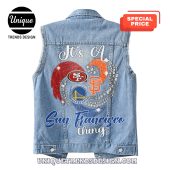 Screenshot 2025 09 06 At 09.53.13 - Uniquetrendsdesign