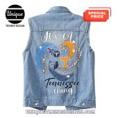 Screenshot 2025 09 06 At 09.53.13 - Uniquetrendsdesign