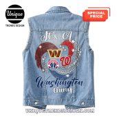 Screenshot 2025 09 06 At 09.53.13 - Uniquetrendsdesign