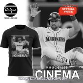 Seattle Mariners Cal Raleigh Absolute Cinema Shirt 1 Wb6vk.jpg - demo10