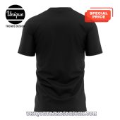 Screenshot 2025 09 06 At 09.53.13 - Uniquetrendsdesign