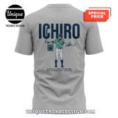 Screenshot 2025 09 06 At 09.53.13 - Uniquetrendsdesign