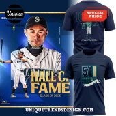 Seattle Mariners Ichiro Suzuki 2025 Hof Navy Shirt 1 Qhsuo.jpg - demo10